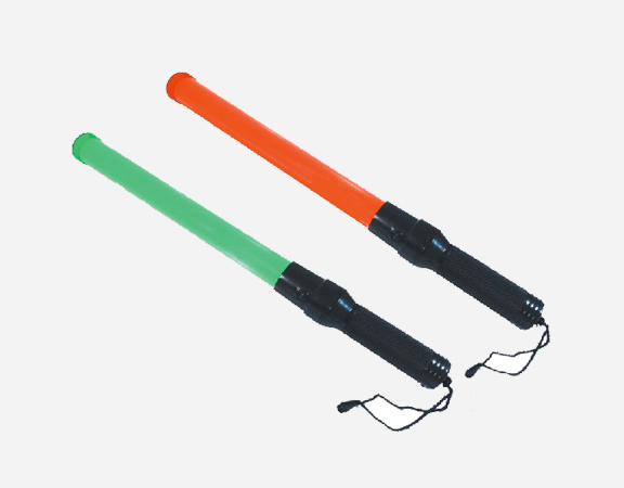 safety light bars